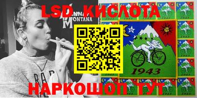 spice Моздок