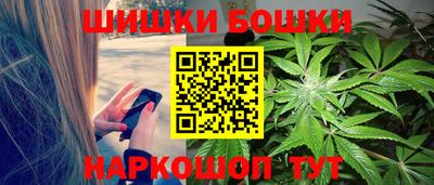 spice Моздок