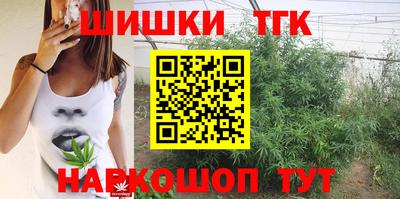 твердый Можайск