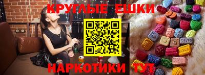 твердый Можайск